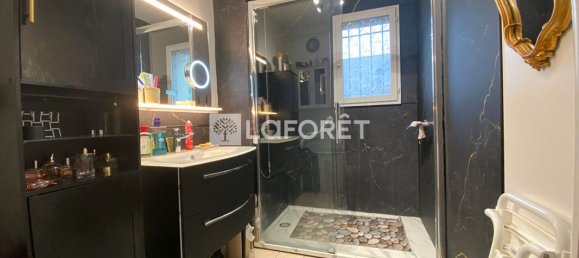 Casa T3 em Seine-Maritime, France N.º 360711 6