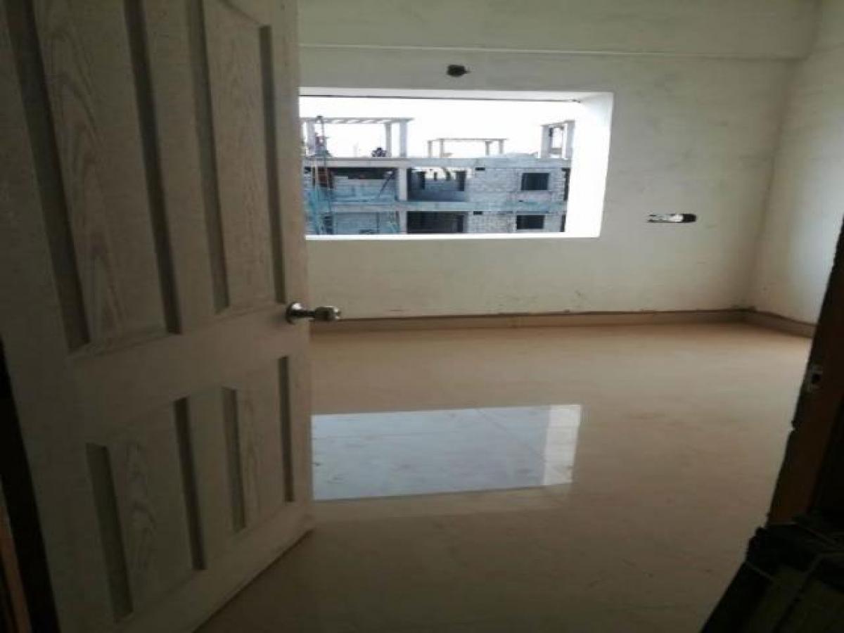 Studio in Hyderabad, India, Nr. 555