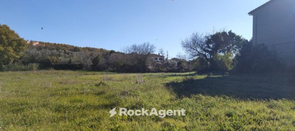 Terreno em Vetralla, Italy 7241 m² N.º 317306 10