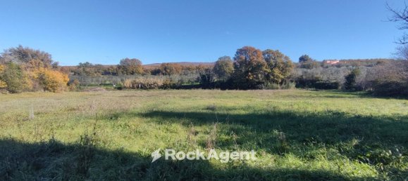 Terreno em Vetralla, Italy 7241 m² N.º 317306 9