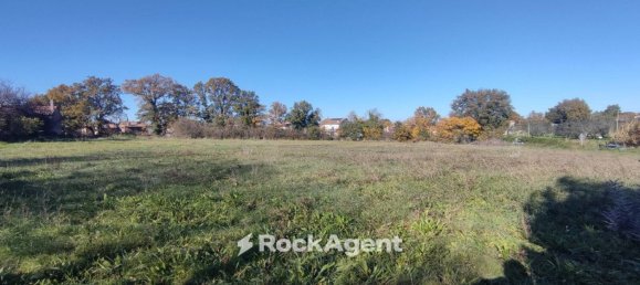 Terreno em Vetralla, Italy 7241 m² N.º 317306 6