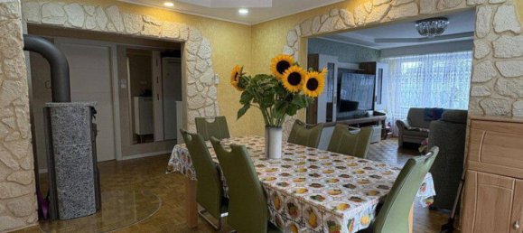 2 غرف نوم تاون هاوس في Hamm, Germany رقم 303726 5