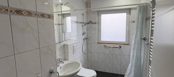 2 غرف نوم تاون هاوس في Hamm, Germany رقم 303726 8