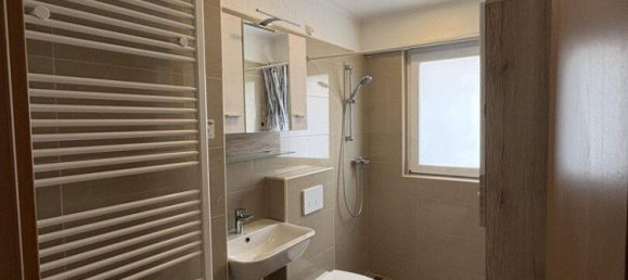 2 غرف نوم تاون هاوس في Hamm, Germany رقم 303726 11