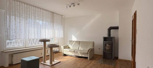 2 غرف نوم تاون هاوس في Hamm, Germany رقم 303726 13