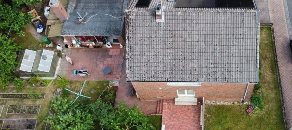 2 غرف نوم تاون هاوس في Hamm, Germany رقم 303726 3