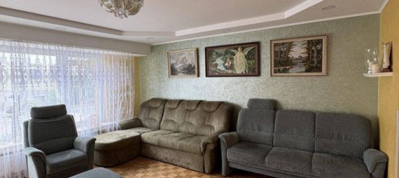 2 غرف نوم تاون هاوس في Hamm, Germany رقم 303726 9