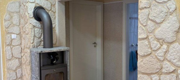 2 غرف نوم تاون هاوس في Hamm, Germany رقم 303726 6