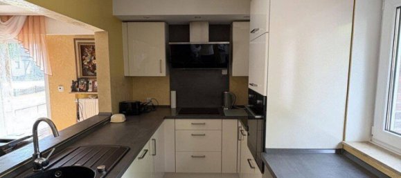 2 غرف نوم تاون هاوس في Hamm, Germany رقم 303726 4