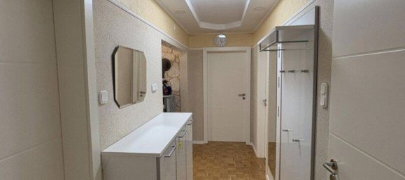 2 غرف نوم تاون هاوس في Hamm, Germany رقم 303726 7