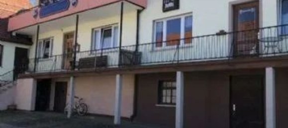 Hotel de 10 divisões em Schmalkalden-Meiningen, Germany N.º 136135 9