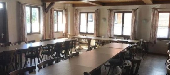 Hotel de 10 divisões em Schmalkalden-Meiningen, Germany N.º 136135 5