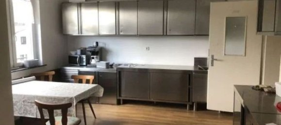 Hotel de 10 divisões em Schmalkalden-Meiningen, Germany N.º 136135 7