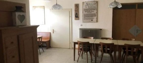 Hotel de 10 divisões em Schmalkalden-Meiningen, Germany N.º 136135 4