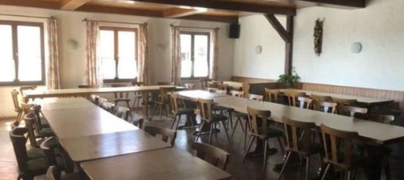 Hotel de 10 divisões em Schmalkalden-Meiningen, Germany N.º 136135 6