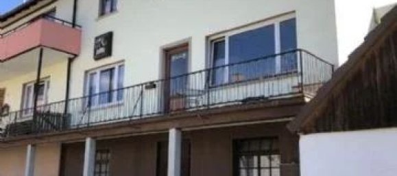 Hotel de 10 divisões em Schmalkalden-Meiningen, Germany N.º 136135 10