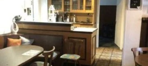 Hotel de 10 divisões em Schmalkalden-Meiningen, Germany N.º 136135 15