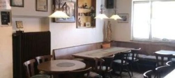 Hotel de 10 divisões em Schmalkalden-Meiningen, Germany N.º 136135 11