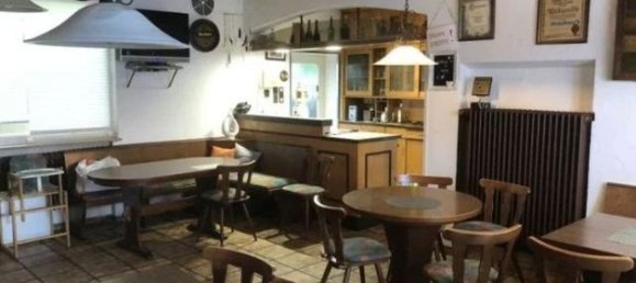 Hotel de 10 divisões em Schmalkalden-Meiningen, Germany N.º 136135 13