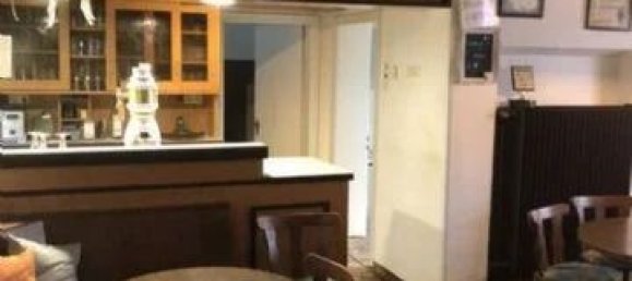 Hotel de 10 divisões em Schmalkalden-Meiningen, Germany N.º 136135 14