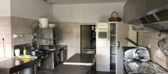 Hotel de 10 divisões em Schmalkalden-Meiningen, Germany N.º 136135 8