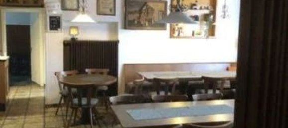 Hotel de 10 divisões em Schmalkalden-Meiningen, Germany N.º 136135 12