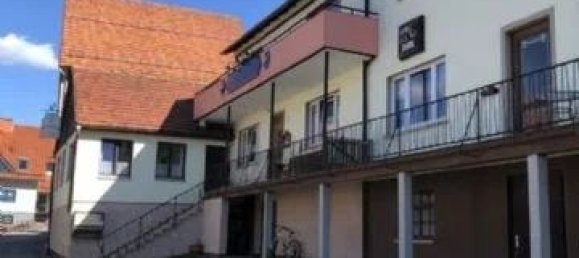 Hotel de 10 divisões em Schmalkalden-Meiningen, Germany N.º 136135 2