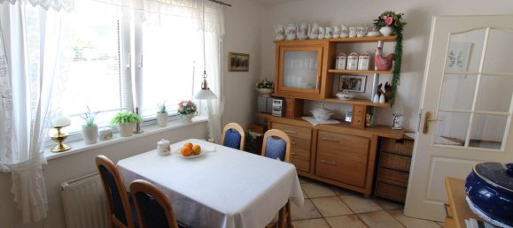 7 غرف نوم تاون هاوس في Nordfriesland, Germany رقم 342377 14