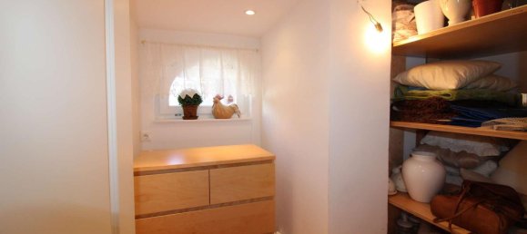 7 غرف نوم تاون هاوس في Nordfriesland, Germany رقم 342377 17