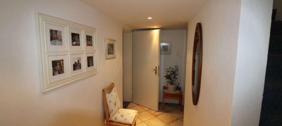 7 غرف نوم تاون هاوس في Nordfriesland, Germany رقم 342377 18