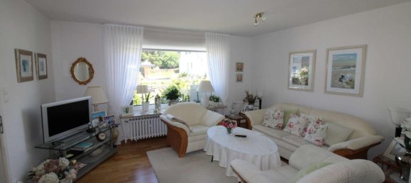 7 غرف نوم تاون هاوس في Nordfriesland, Germany رقم 342377 9