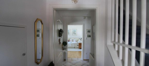 7 غرف نوم تاون هاوس في Nordfriesland, Germany رقم 342377 7