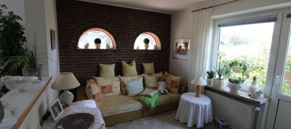 7 غرف نوم تاون هاوس في Nordfriesland, Germany رقم 342377 11