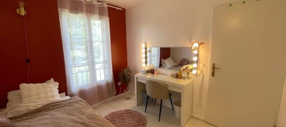 4 Schlafzimmer Wohnung in Baillet-en-France, France, Nr. 327759 8