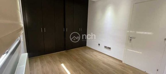 3 bedrooms House in Agios Athanasios, Cyprus No. 7715 6