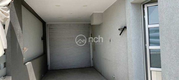 3 bedrooms House in Agios Athanasios, Cyprus No. 7715 12