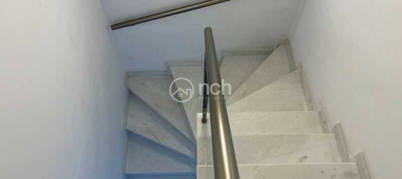 3 bedrooms House in Agios Athanasios, Cyprus No. 7715 2