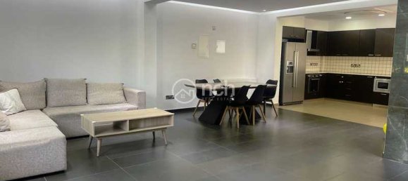 3 bedrooms House in Agios Athanasios, Cyprus No. 7715 13