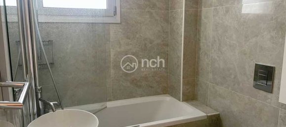 3 bedrooms House in Agios Athanasios, Cyprus No. 7715 3