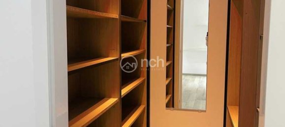 3 bedrooms House in Agios Athanasios, Cyprus No. 7715 5