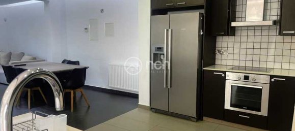 3 bedrooms House in Agios Athanasios, Cyprus No. 7715 7