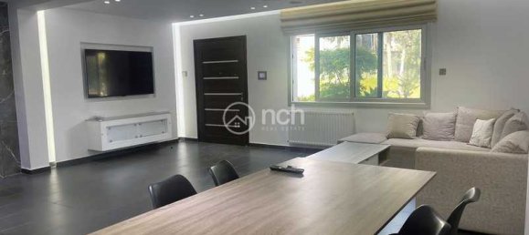 3 bedrooms House in Agios Athanasios, Cyprus No. 7715 14