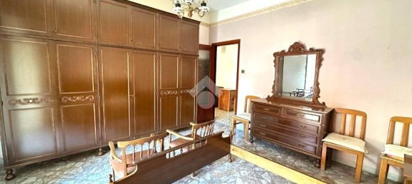 Apartamento de 1 dormitorio en Scafati, Italy No. 309247 13