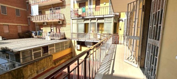 Apartamento de 1 dormitorio en Scafati, Italy No. 309247 6