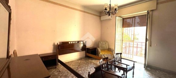 Apartamento de 1 dormitorio en Scafati, Italy No. 309247 12