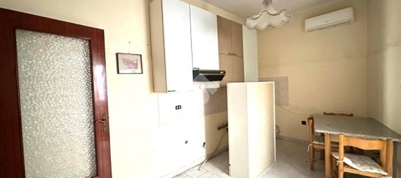 Apartamento de 1 dormitorio en Scafati, Italy No. 309247 7