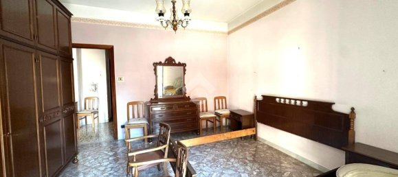 Apartamento de 1 dormitorio en Scafati, Italy No. 309247 11