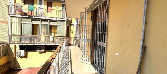 Apartamento de 1 dormitorio en Scafati, Italy No. 309247 10