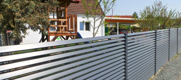 7-Zimmer Haus in Neudau, Austria, Nr. 32561 3