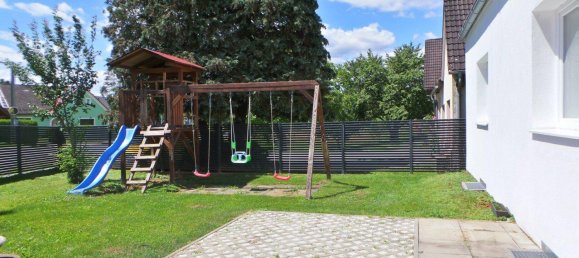 7-Zimmer Haus in Neudau, Austria, Nr. 32561 7